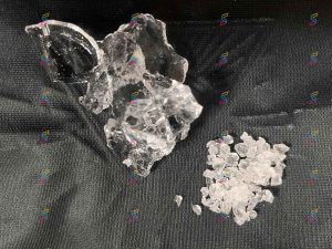 Super Absorbent Polymers Super Absorbent Polymers