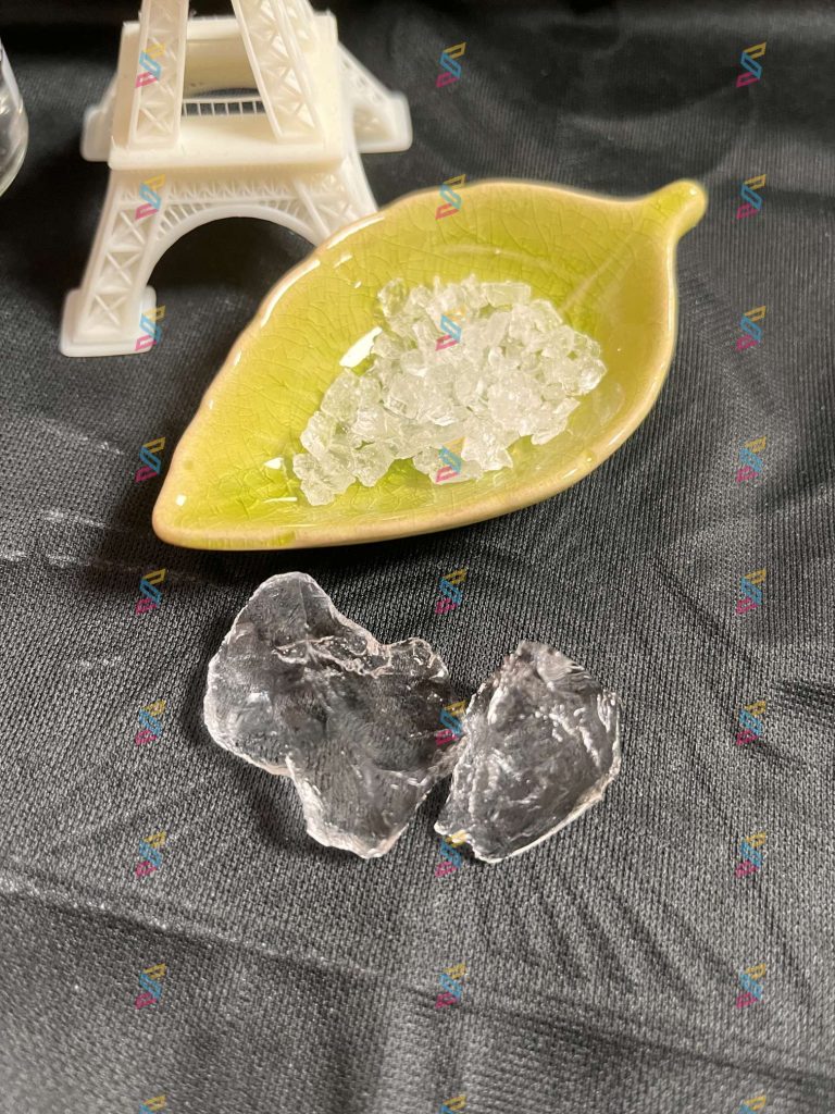 gelsap Gel Crystals