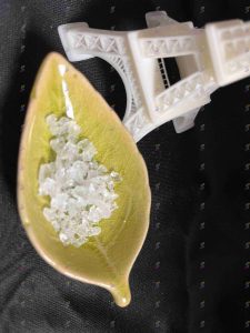 gelsap Potassium Polyacrylate gelsap Potassium Polyacrylate