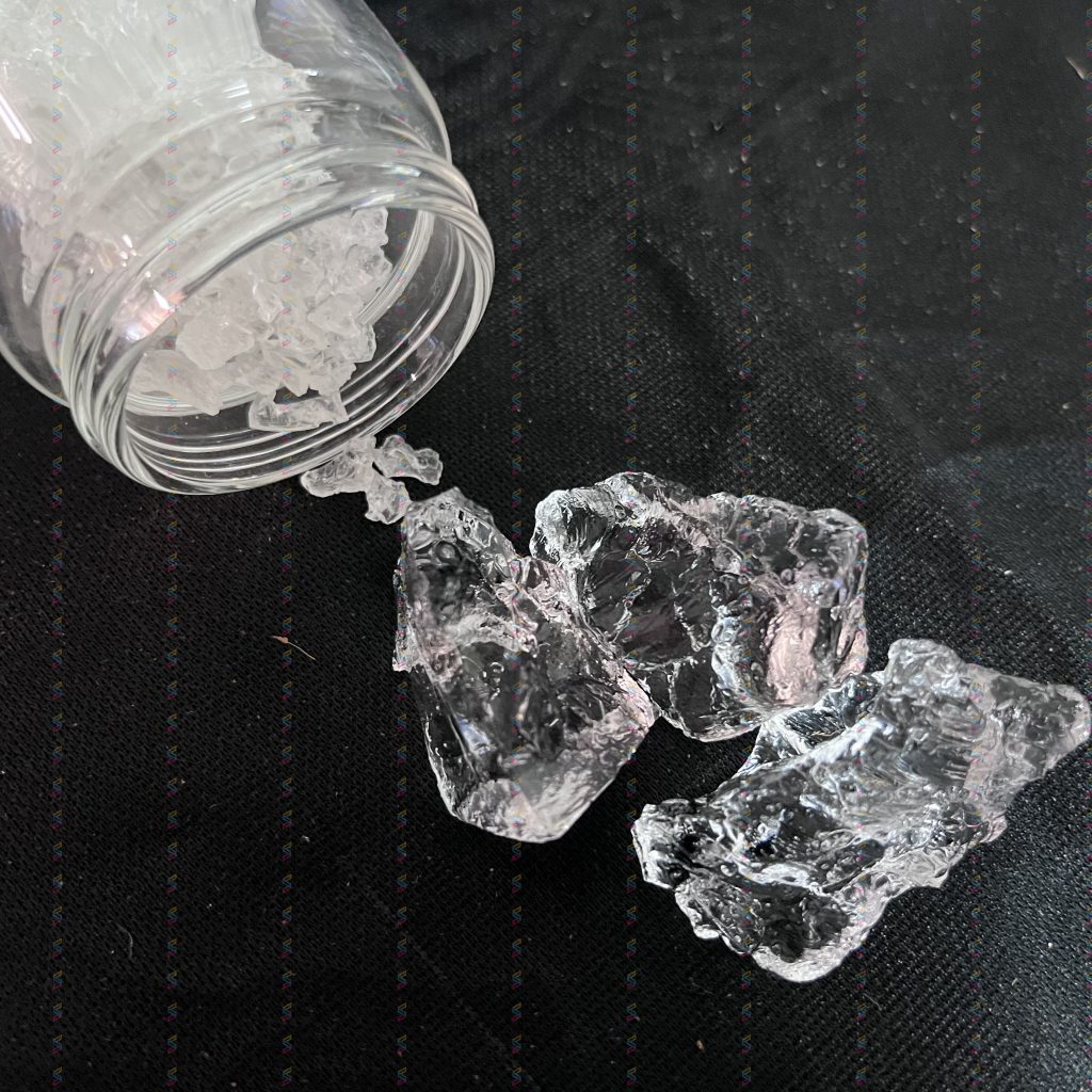 GELSAP HydrogelS