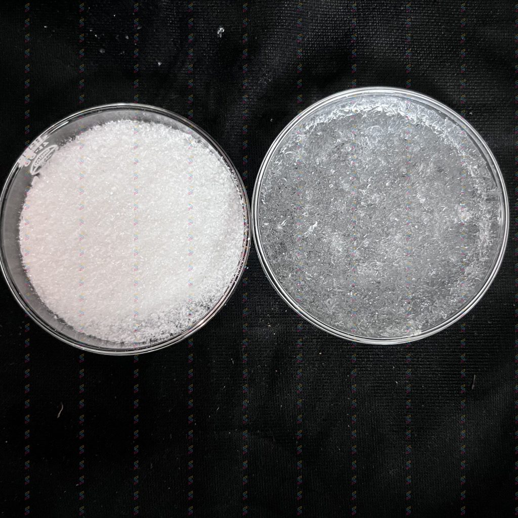 ملطف التربة GELSAP (2)
