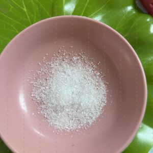 GELSAP Soil conditioner GELSAP Soil conditioner