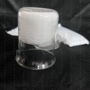 GELSAP gel ice pack powder GELSAP gel ice pack powder
