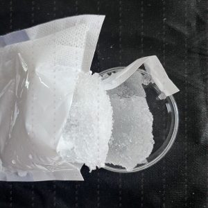 GELSAP gel ice pack uses of sodium polyacrylate GELSAP gel ice pack uses of sodium polyacrylate