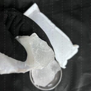 GELSAP icepacks GELSAP icepacks