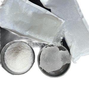 gelsap Superabsorbentti polymeeri12 gelsap Superabsorbentti polymeeri12