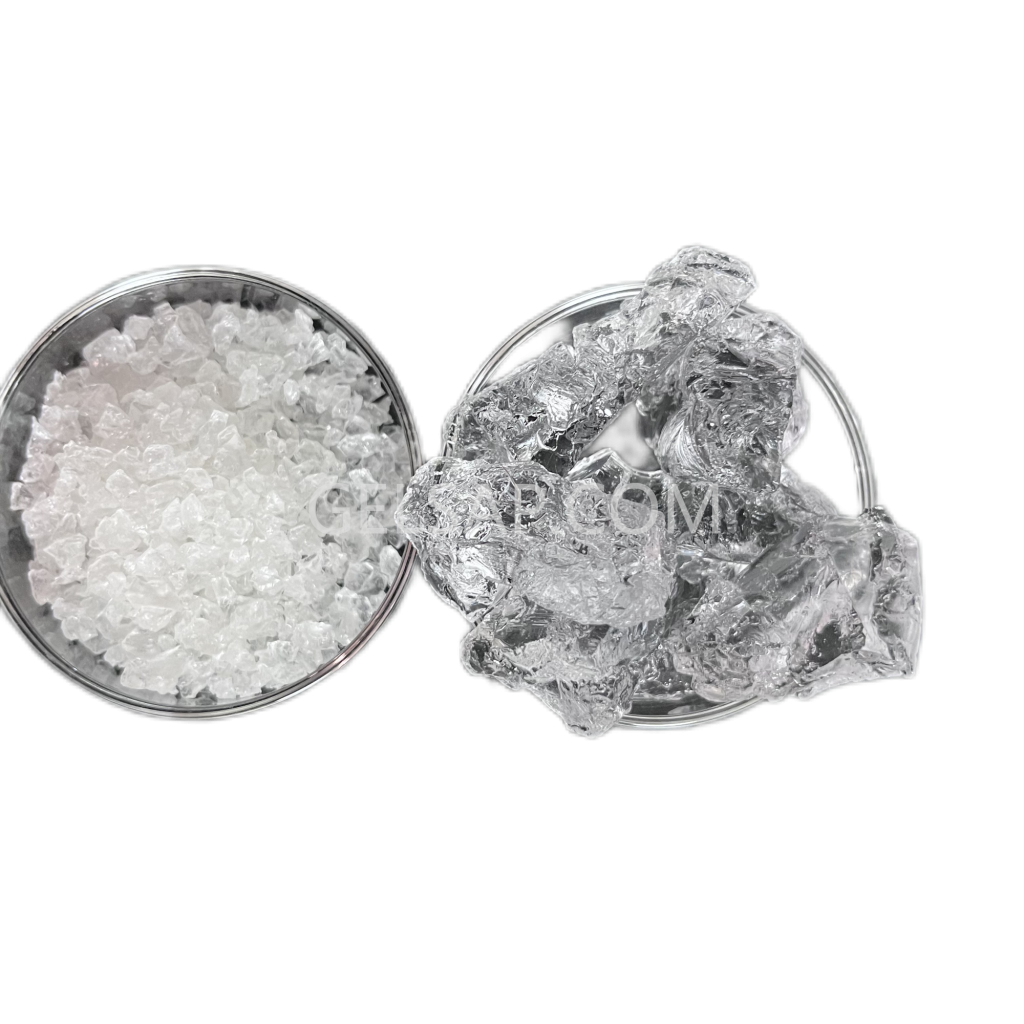 gelsap Superabsorbent Polymer43