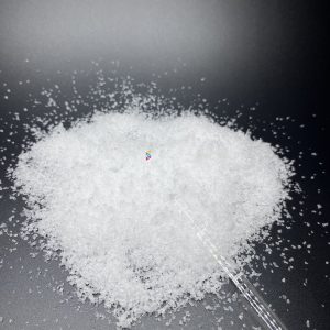heart Sodium polyacrylate heart Sodium polyacrylate