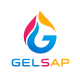 GELSAP NEW logo(1) GELSAP NEW logo(1)